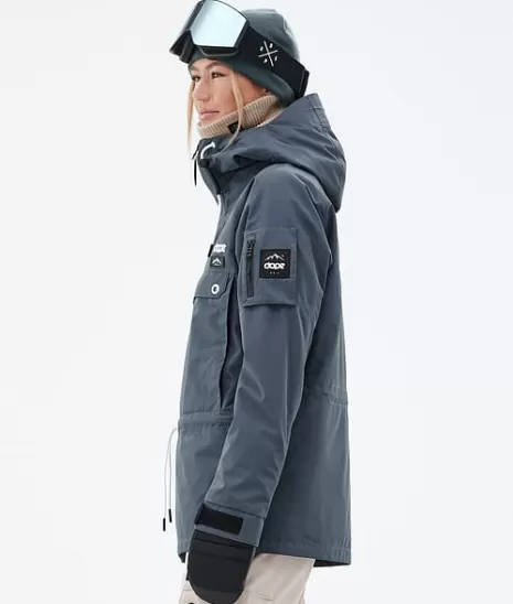 Veste Annok W - Style Urbain Neige avec Isolation Chaud Hiver 

Doudoune Annok Winter Pro - Look Dope & Chaleur Optimale 

Parka Annok Édition Neige - Confort Premium Style Street 

Veste Chaud Hiver Annok W - Design Audacieux Neige Polaire 

Blouson Annok Snow Edition - Look Intrépide Isolation Maximale