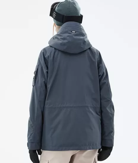Veste Annok W - Style Urbain Neige avec Isolation Chaud Hiver 

Doudoune Annok Winter Pro - Look Dope & Chaleur Optimale 

Parka Annok Édition Neige - Confort Premium Style Street 

Veste Chaud Hiver Annok W - Design Audacieux Neige Polaire 

Blouson Annok Snow Edition - Look Intrépide Isolation Maximale