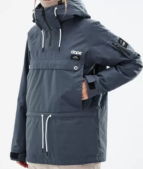 Veste Annok W - Style Urbain Neige avec Isolation Chaud Hiver 

Doudoune Annok Winter Pro - Look Dope & Chaleur Optimale 

Parka Annok Édition Neige - Confort Premium Style Street 

Veste Chaud Hiver Annok W - Design Audacieux Neige Polaire 

Blouson Annok Snow Edition - Look Intrépide Isolation Maximale