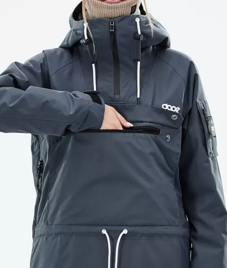 Veste Annok W - Style Urbain Neige avec Isolation Chaud Hiver 

Doudoune Annok Winter Pro - Look Dope & Chaleur Optimale 

Parka Annok Édition Neige - Confort Premium Style Street 

Veste Chaud Hiver Annok W - Design Audacieux Neige Polaire 

Blouson Annok Snow Edition - Look Intrépide Isolation Maximale