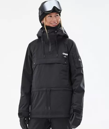 Vente Exclusive Stylée Neige Annok W – Édition Hiver