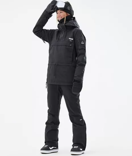 Vente Exclusive Stylée Neige Annok W – Édition Hiver