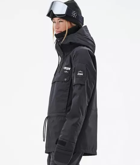 Vente Exclusive Stylée Neige Annok W – Édition Hiver