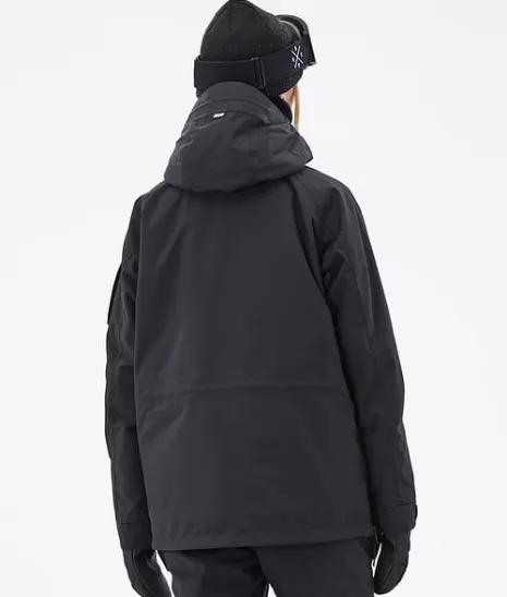 Vente Exclusive Stylée Neige Annok W – Édition Hiver