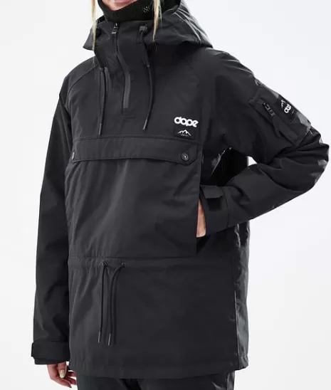 Vente Exclusive Stylée Neige Annok W – Édition Hiver