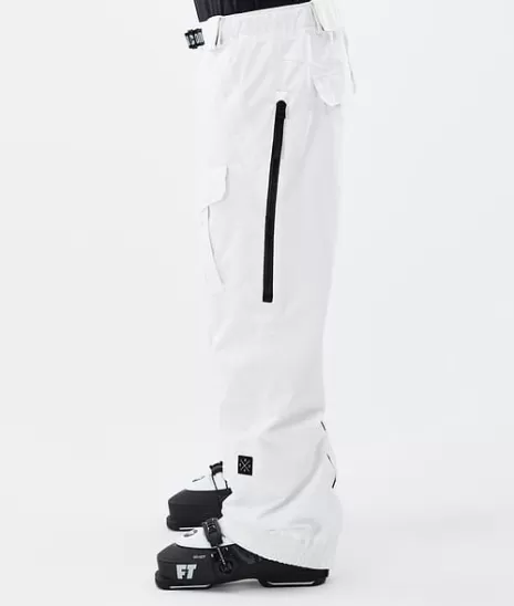 Veste Antek Dope Snow : Équipement de Ski Ultime ✨ Offres Exclusives & Collection Hiver 2024
