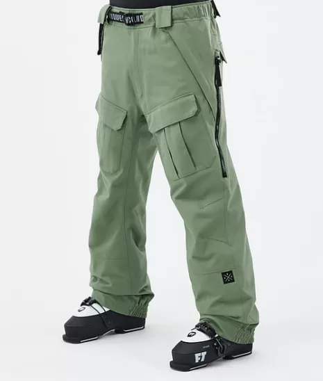 Antek® Équipement Snow - Offres Spéciales Hiver