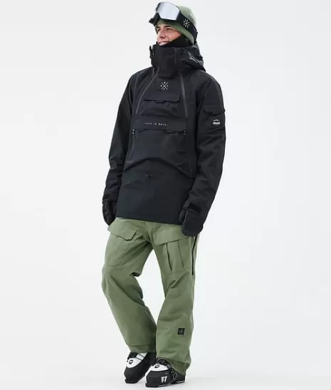 Antek® Équipement Snow - Offres Spéciales Hiver