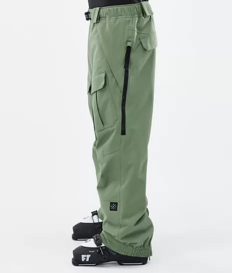 Antek® Équipement Snow - Offres Spéciales Hiver
