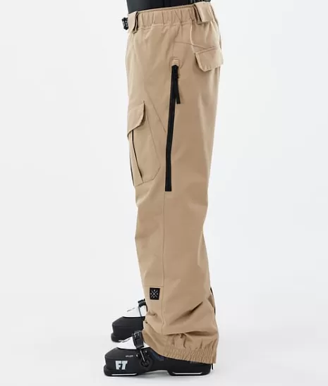 Découvrez Antek : Collection Hiver 2024 - Équipements Dope Snow & Style Urbain