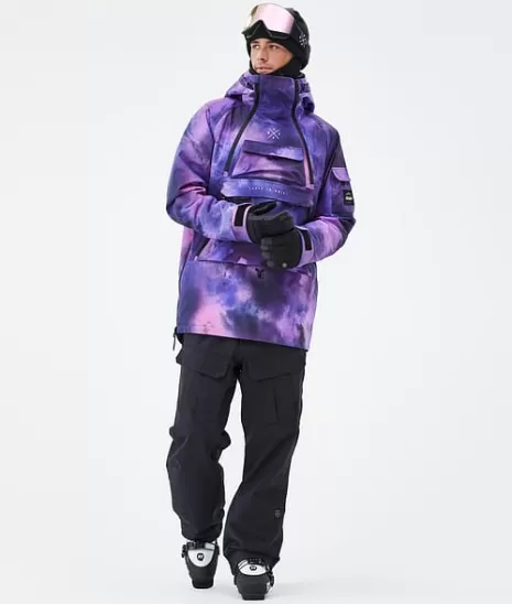 Découvrez Antek - Les Meilleures Promos sur l'Équipement Dope Snow pour Votre Prochaine Aventure Hivernale !