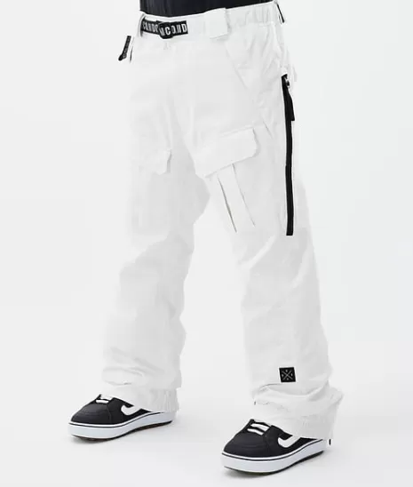 Veste de snowboard Antek - Style urbain tendance pour aventures hivernales 2024 

Édition limitée : Manteau Antek alliant performance technique et look streetwear pour saisons froides 

Nouvelle collection Antek - Confort ultime & design innovant pour sports d'hiver en milieu urbain 

Équipement hivernal Antek - Fusion parfaite entre technologie thermique et esthétique snowboard moderne 

Antek Winterwear 2024 - Veste polyvalente urbaine avec isolation haute performance pour activités neigeuses
