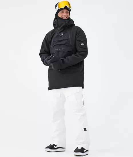Veste de snowboard Antek - Style urbain tendance pour aventures hivernales 2024 

Édition limitée : Manteau Antek alliant performance technique et look streetwear pour saisons froides 

Nouvelle collection Antek - Confort ultime & design innovant pour sports d'hiver en milieu urbain 

Équipement hivernal Antek - Fusion parfaite entre technologie thermique et esthétique snowboard moderne 

Antek Winterwear 2024 - Veste polyvalente urbaine avec isolation haute performance pour activités neigeuses