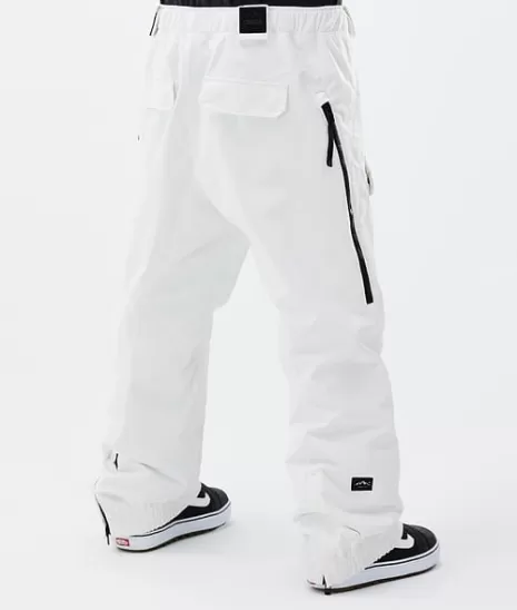Veste de snowboard Antek - Style urbain tendance pour aventures hivernales 2024 

Édition limitée : Manteau Antek alliant performance technique et look streetwear pour saisons froides 

Nouvelle collection Antek - Confort ultime & design innovant pour sports d'hiver en milieu urbain 

Équipement hivernal Antek - Fusion parfaite entre technologie thermique et esthétique snowboard moderne 

Antek Winterwear 2024 - Veste polyvalente urbaine avec isolation haute performance pour activités neigeuses
