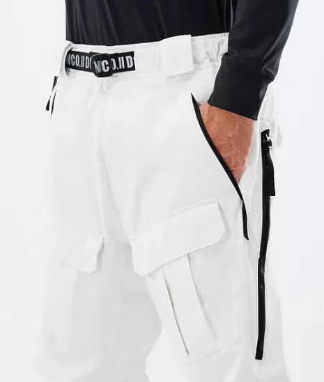Veste de snowboard Antek - Style urbain tendance pour aventures hivernales 2024 

Édition limitée : Manteau Antek alliant performance technique et look streetwear pour saisons froides 

Nouvelle collection Antek - Confort ultime & design innovant pour sports d'hiver en milieu urbain 

Équipement hivernal Antek - Fusion parfaite entre technologie thermique et esthétique snowboard moderne 

Antek Winterwear 2024 - Veste polyvalente urbaine avec isolation haute performance pour activités neigeuses