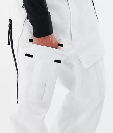 Veste de snowboard Antek - Style urbain tendance pour aventures hivernales 2024 

Édition limitée : Manteau Antek alliant performance technique et look streetwear pour saisons froides 

Nouvelle collection Antek - Confort ultime & design innovant pour sports d'hiver en milieu urbain 

Équipement hivernal Antek - Fusion parfaite entre technologie thermique et esthétique snowboard moderne 

Antek Winterwear 2024 - Veste polyvalente urbaine avec isolation haute performance pour activités neigeuses