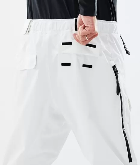 Veste de snowboard Antek - Style urbain tendance pour aventures hivernales 2024 

Édition limitée : Manteau Antek alliant performance technique et look streetwear pour saisons froides 

Nouvelle collection Antek - Confort ultime & design innovant pour sports d'hiver en milieu urbain 

Équipement hivernal Antek - Fusion parfaite entre technologie thermique et esthétique snowboard moderne 

Antek Winterwear 2024 - Veste polyvalente urbaine avec isolation haute performance pour activités neigeuses