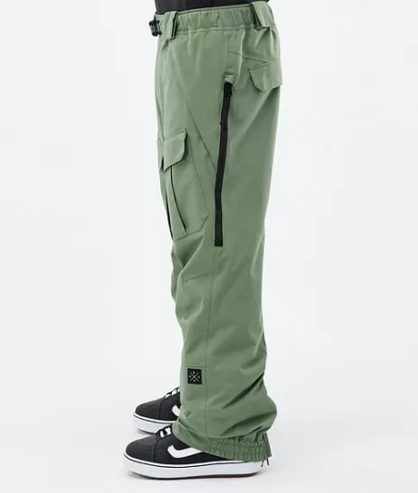 Dernière Chance ! Veste Dope Snow Antek - Édition Limitée Hiver 2024