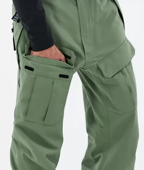Dernière Chance ! Veste Dope Snow Antek - Édition Limitée Hiver 2024