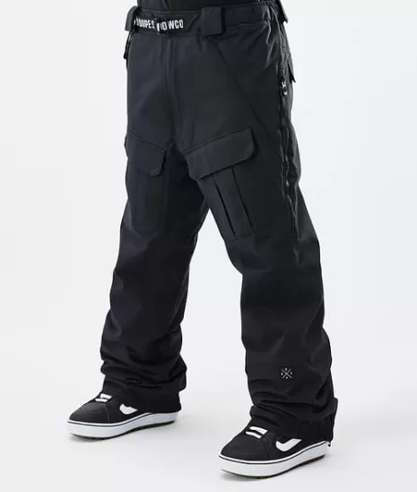 Veste Antek Dope Snow - Offres Exclusives sur les Équipements Hiver Tendances (Promos Éclair)