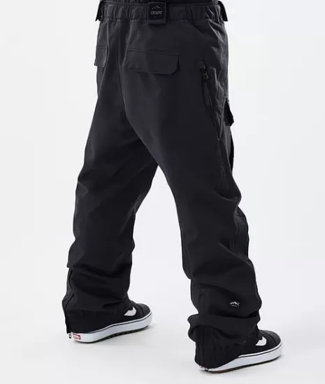 Veste Antek Dope Snow - Offres Exclusives sur les Équipements Hiver Tendances (Promos Éclair)