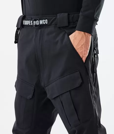 Veste Antek Dope Snow - Offres Exclusives sur les Équipements Hiver Tendances (Promos Éclair)