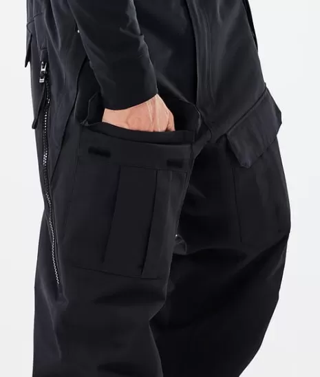 Veste Antek Dope Snow - Offres Exclusives sur les Équipements Hiver Tendances (Promos Éclair)