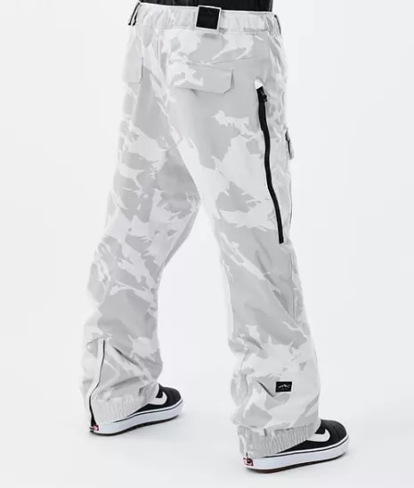 Antek - Veste de Ski Dope Snow - Édition Hiver 2024