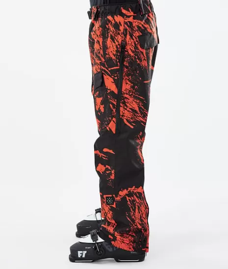 Nouvelle Collection Antek Édition 2022 - Veste Snowboard Ultraléger pour Hiver 2023-2024 - Style Montagne & Glisse Urbaine 

Parka Sportive Antek Winter Pro - Équipement Neige Haute Performance avec Design Contemporain - Saison Hivernale 2023 

Dope Snow Hybrid 2022 Relooké - Combinaison Thermique Antek pour Sports Extrêmes - Nouveau Design Élégant 

Antek Glacier Edition 2022-2023 - Manteau Polaire Technique avec Coupe Moderne - Parfait pour Sorties Freeride 

Veste Hiver Antek 2022 Revisité - Technologie Chaleur Dynamique + Style Streetwear Neige - Débarque en Force