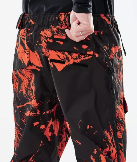Nouvelle Collection Antek Édition 2022 - Veste Snowboard Ultraléger pour Hiver 2023-2024 - Style Montagne & Glisse Urbaine 

Parka Sportive Antek Winter Pro - Équipement Neige Haute Performance avec Design Contemporain - Saison Hivernale 2023 

Dope Snow Hybrid 2022 Relooké - Combinaison Thermique Antek pour Sports Extrêmes - Nouveau Design Élégant 

Antek Glacier Edition 2022-2023 - Manteau Polaire Technique avec Coupe Moderne - Parfait pour Sorties Freeride 

Veste Hiver Antek 2022 Revisité - Technologie Chaleur Dynamique + Style Streetwear Neige - Débarque en Force