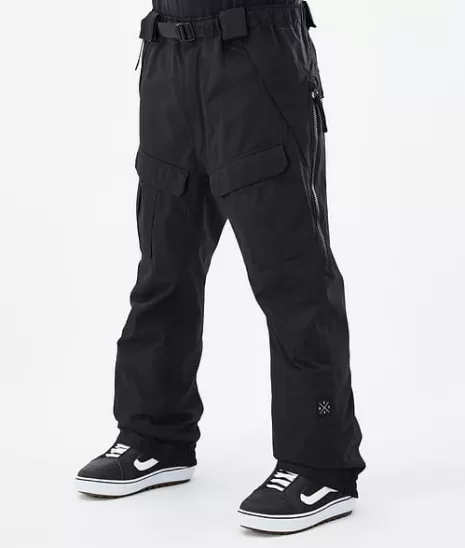 Antek - Veste Dope Snow : Promo Exclusive sur la Collection Hiver 2022