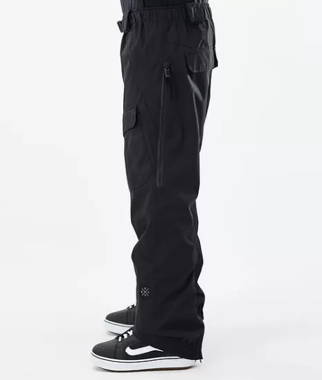 Antek - Veste Dope Snow : Promo Exclusive sur la Collection Hiver 2022