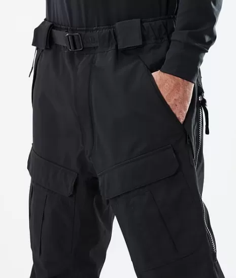 Antek - Veste Dope Snow : Promo Exclusive sur la Collection Hiver 2022