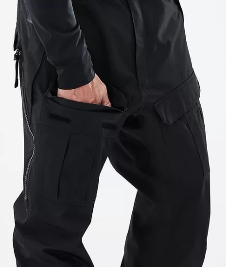 Antek - Veste Dope Snow : Promo Exclusive sur la Collection Hiver 2022