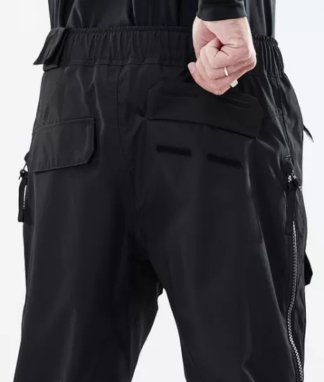 Antek - Veste Dope Snow : Promo Exclusive sur la Collection Hiver 2022