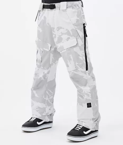 Antek 2022 - Veste Neige Radicale Édition Limitée (Nouveauté Hiver)