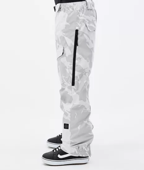 Antek 2022 - Veste Neige Radicale Édition Limitée (Nouveauté Hiver)