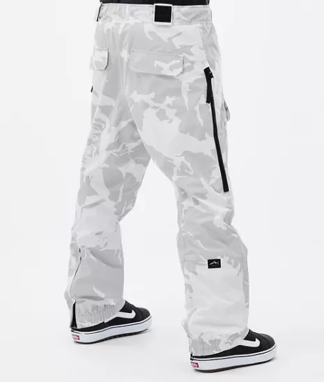 Antek 2022 - Veste Neige Radicale Édition Limitée (Nouveauté Hiver)