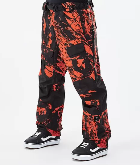 Équipement Neige Antek 2022 - Boutique Officielle Style Montagne 

(Vêtements Techniques & Accessoires Premium)