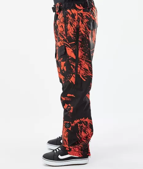 Équipement Neige Antek 2022 - Boutique Officielle Style Montagne 

(Vêtements Techniques & Accessoires Premium)