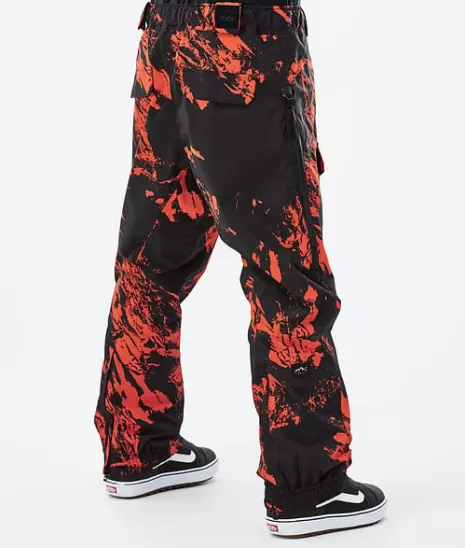 Équipement Neige Antek 2022 - Boutique Officielle Style Montagne 

(Vêtements Techniques & Accessoires Premium)