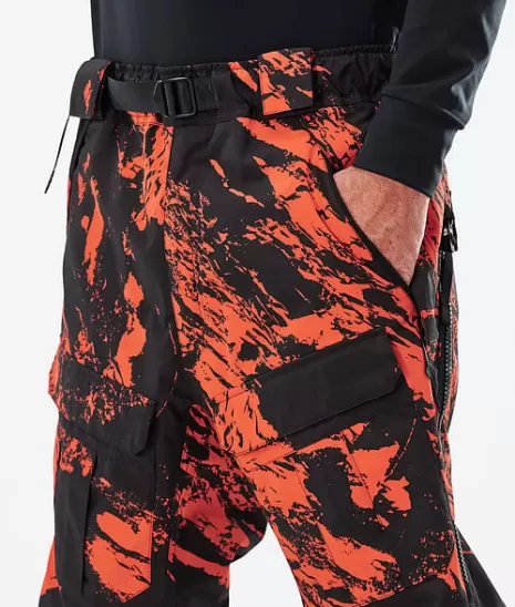 Équipement Neige Antek 2022 - Boutique Officielle Style Montagne 

(Vêtements Techniques & Accessoires Premium)