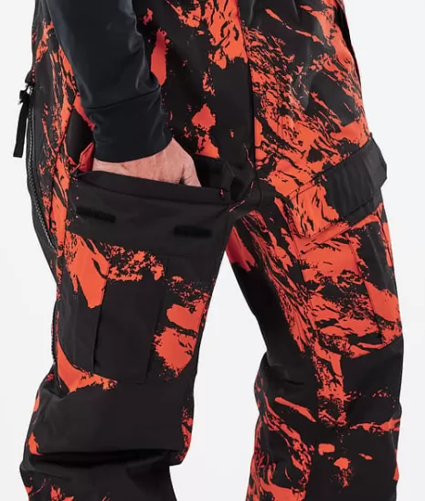Équipement Neige Antek 2022 - Boutique Officielle Style Montagne 

(Vêtements Techniques & Accessoires Premium)