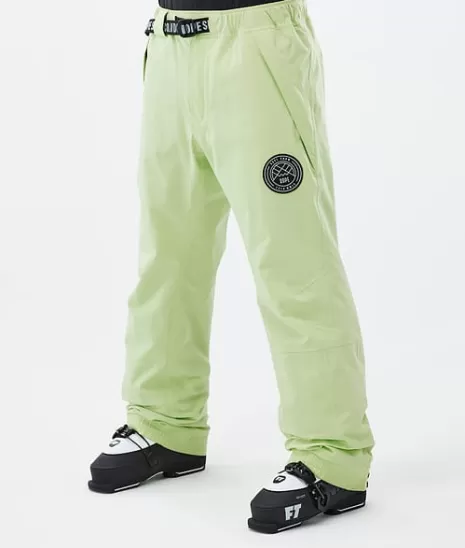 Blizzard Dope Snow - Collection Hiver en Édition Limitée & Offres Exclusives