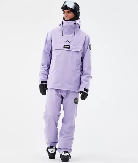 Blizzard Pro - Déneigement de Ouf : L'Ultime Solution Hivernale