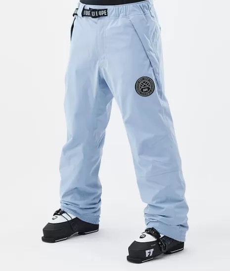 Veste Dope Snow - Tempête Hivernale | Édition Exclusive en Promo