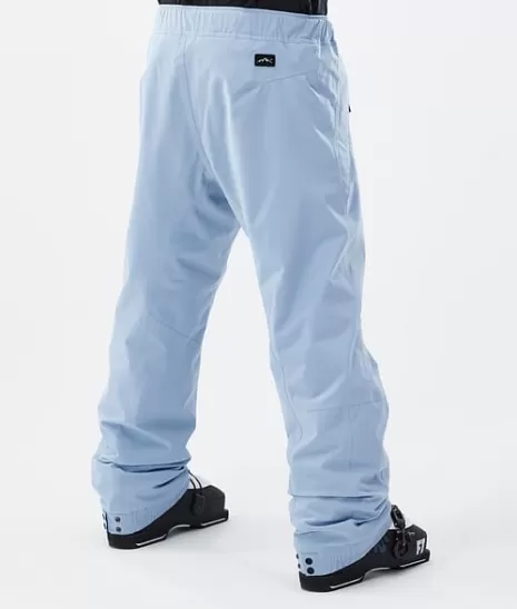 Veste Dope Snow - Tempête Hivernale | Édition Exclusive en Promo