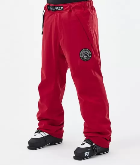 BlizzardPro Veste Hiver Édition Limitée – Neige Intense & Performance Ultime 

(Pour des sessions extrêmes conçues pour dominer les pistes)