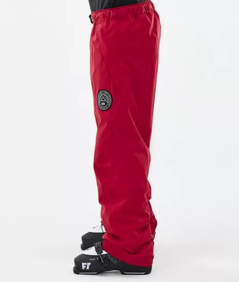 BlizzardPro Veste Hiver Édition Limitée – Neige Intense & Performance Ultime 

(Pour des sessions extrêmes conçues pour dominer les pistes)