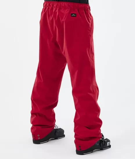BlizzardPro Veste Hiver Édition Limitée – Neige Intense & Performance Ultime 

(Pour des sessions extrêmes conçues pour dominer les pistes)